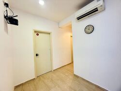 Pinetree Condominium (D10), Condominium #638305881